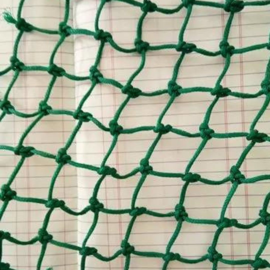 Green Nets in Bangalore. Call 8296599143 for Quote